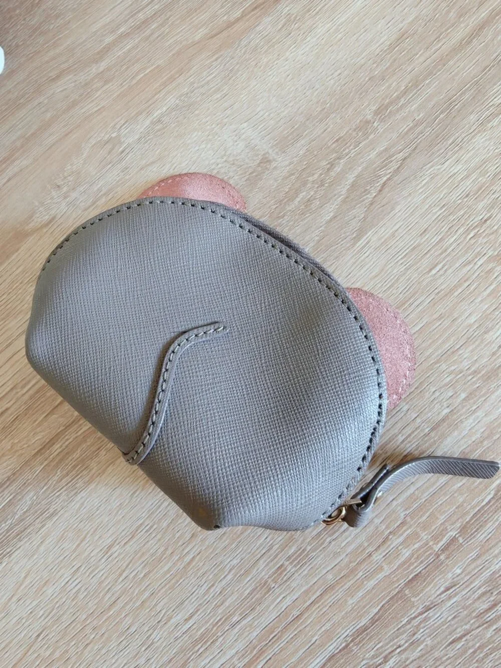kate spade this zip